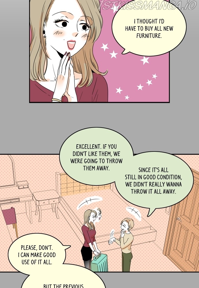 Chapter 44 - Image 21