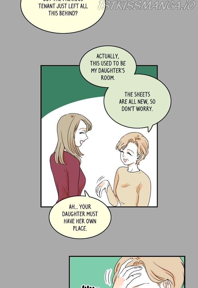 Chapter 44 - Image 22