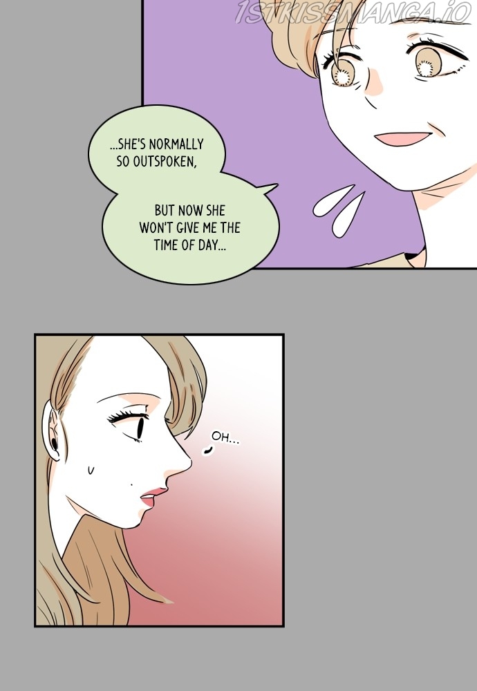 Chapter 44 - Image 24