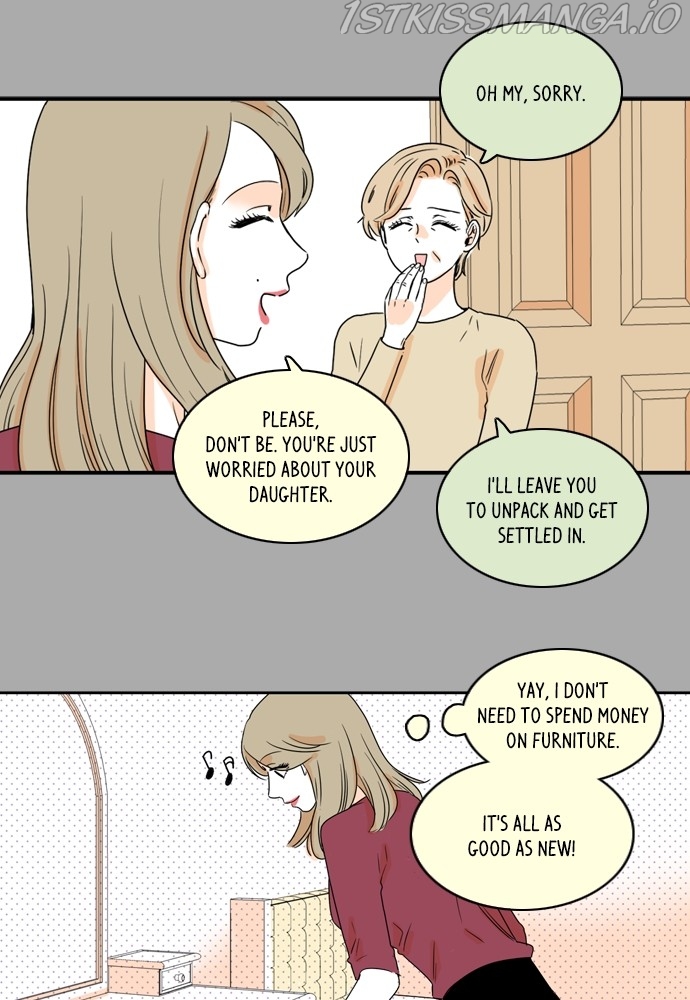 Chapter 44 - Image 25