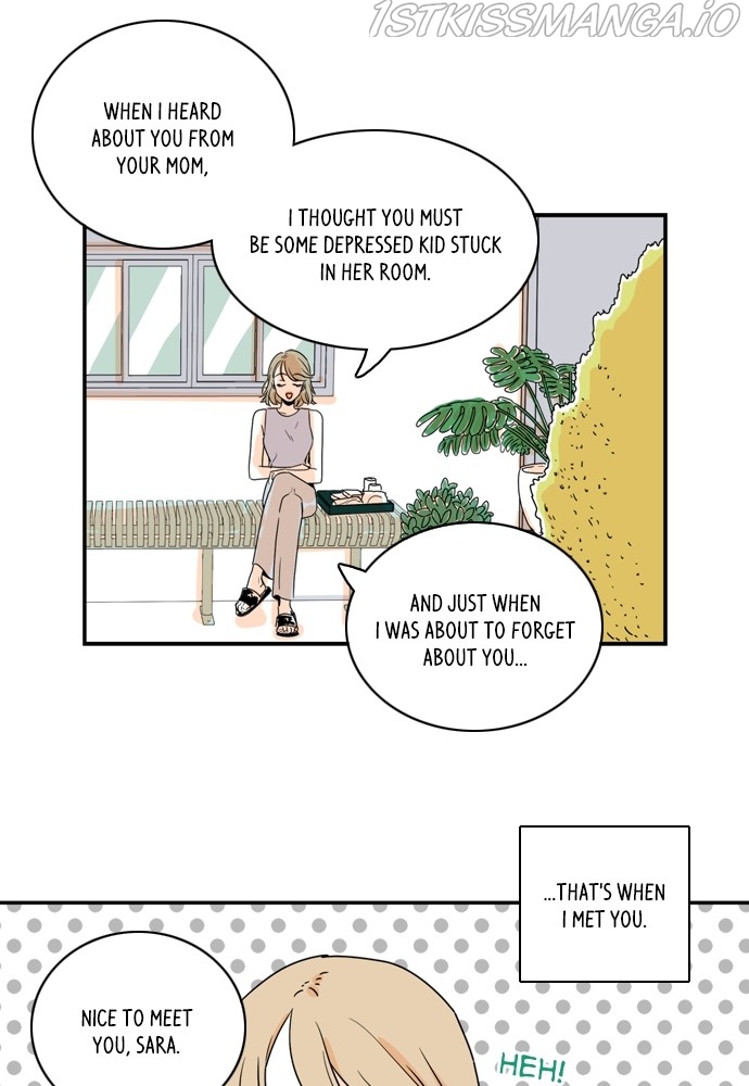 Chapter 44 - Image 27