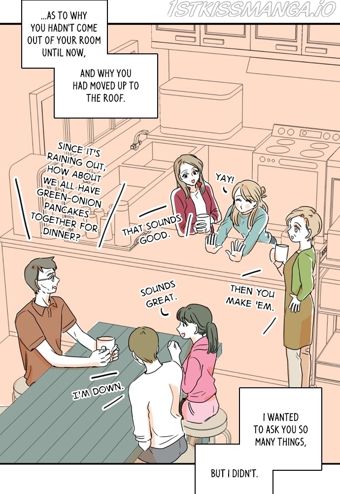 Chapter 44 - Image 29