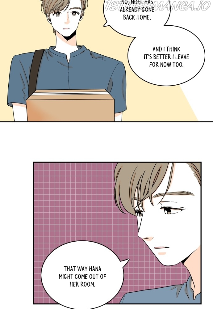 Chapter 44 - Image 3