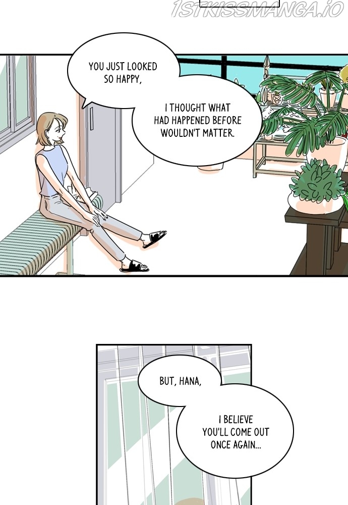 Chapter 44 - Image 30