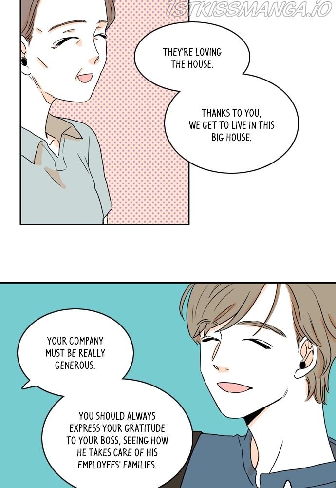 Chapter 44 - Image 36