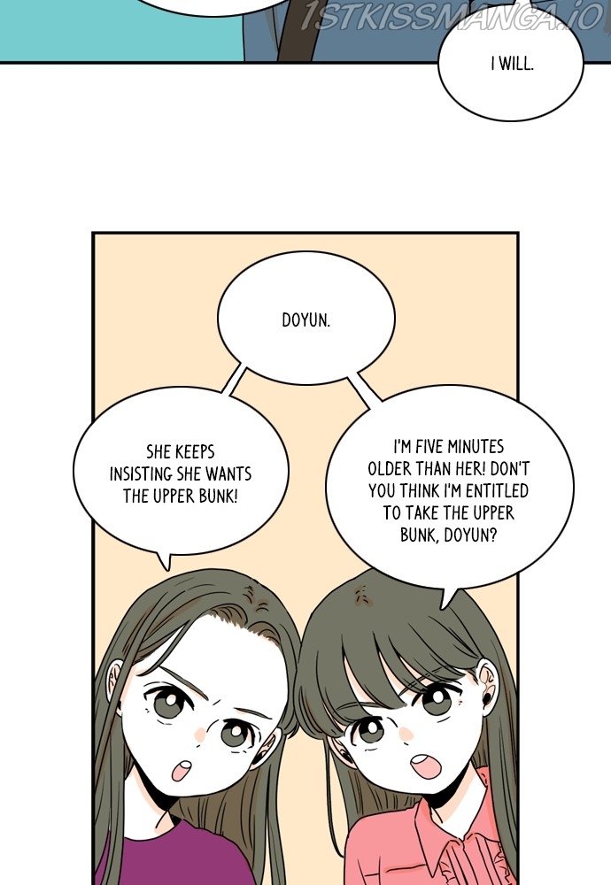Chapter 44 - Image 37