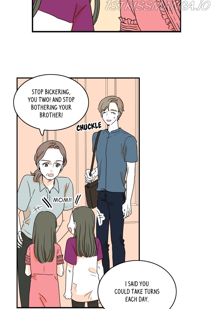 Chapter 44 - Image 38