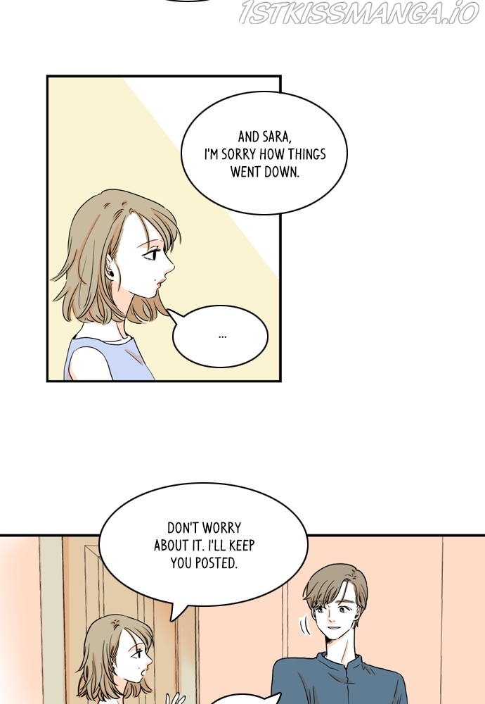 Chapter 44 - Image 4