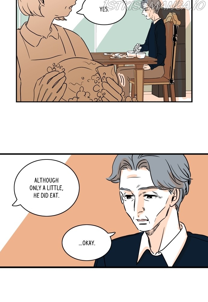 Chapter 44 - Image 44