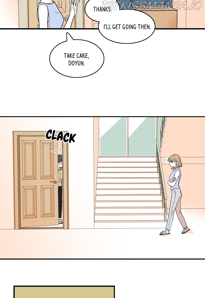 Chapter 44 - Image 5