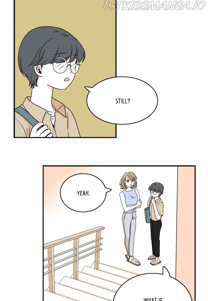 Chapter 44 - Image 6