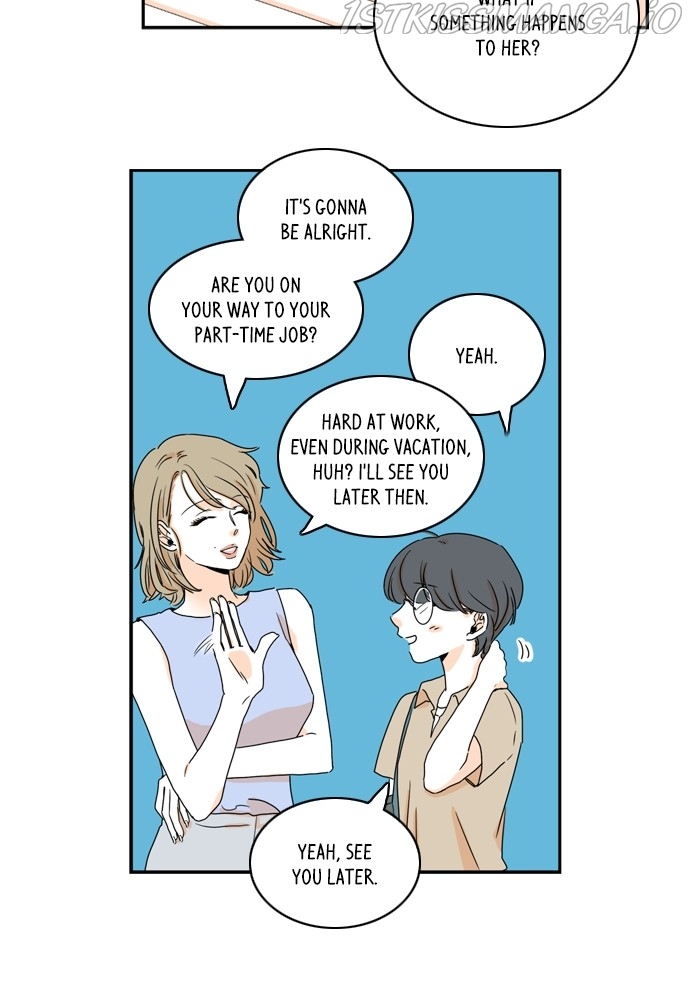 Chapter 44 - Image 7