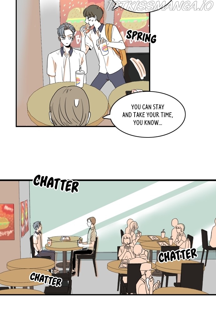 Chapter 45 - Image 10