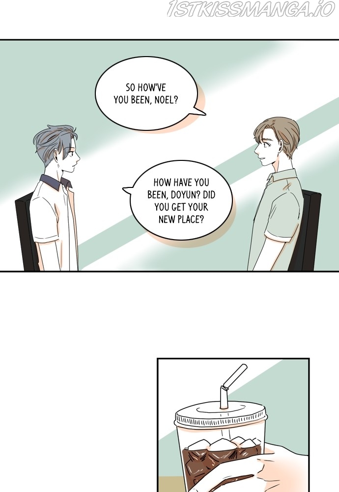 Chapter 45 - Image 11
