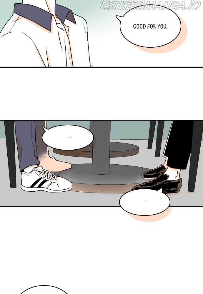 Chapter 45 - Image 14