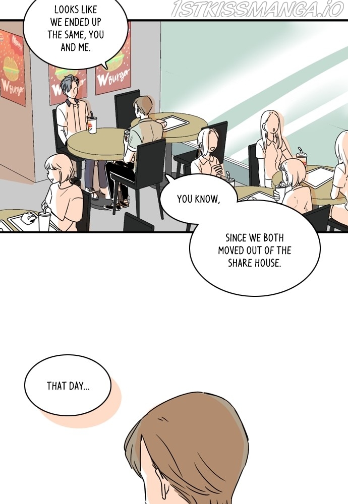 Chapter 45 - Image 15