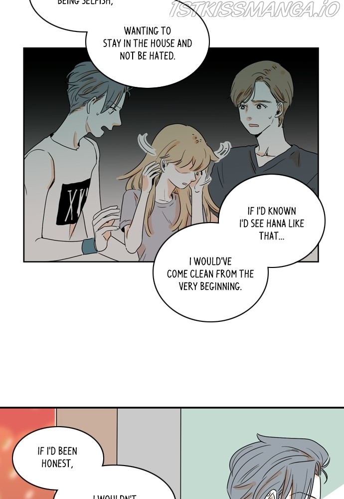 Chapter 45 - Image 18