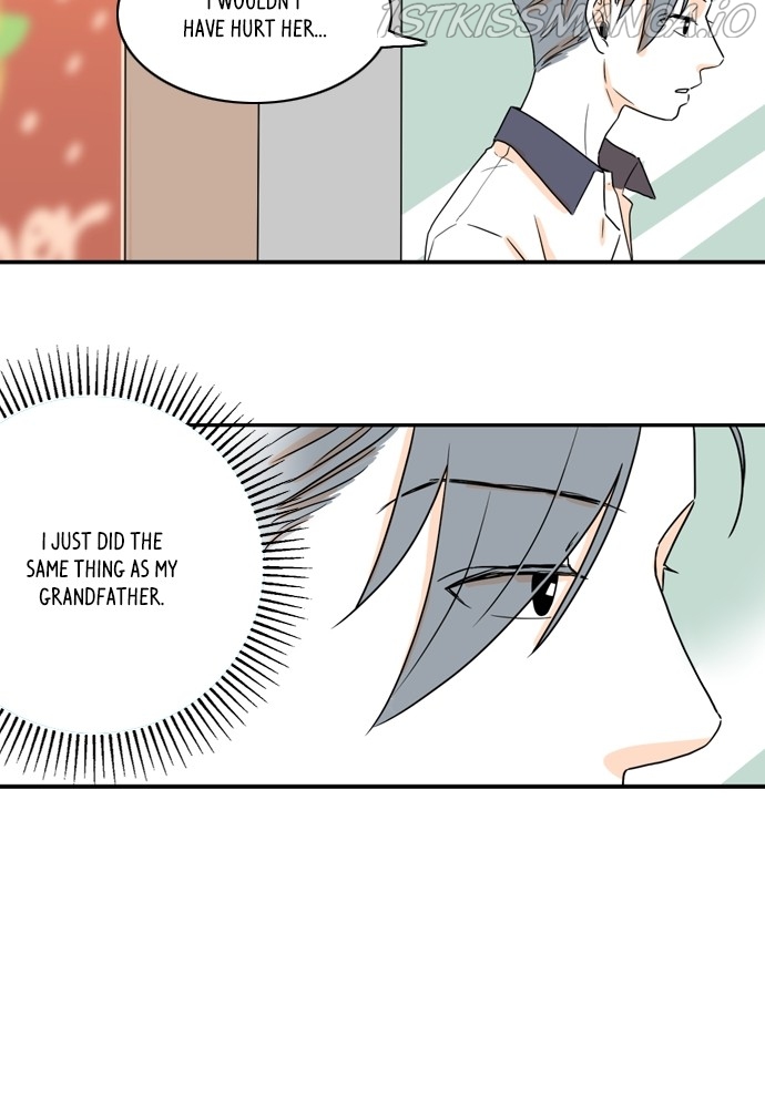 Chapter 45 - Image 19