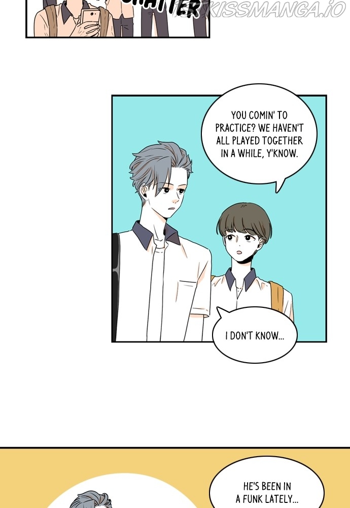 Chapter 45 - Image 2