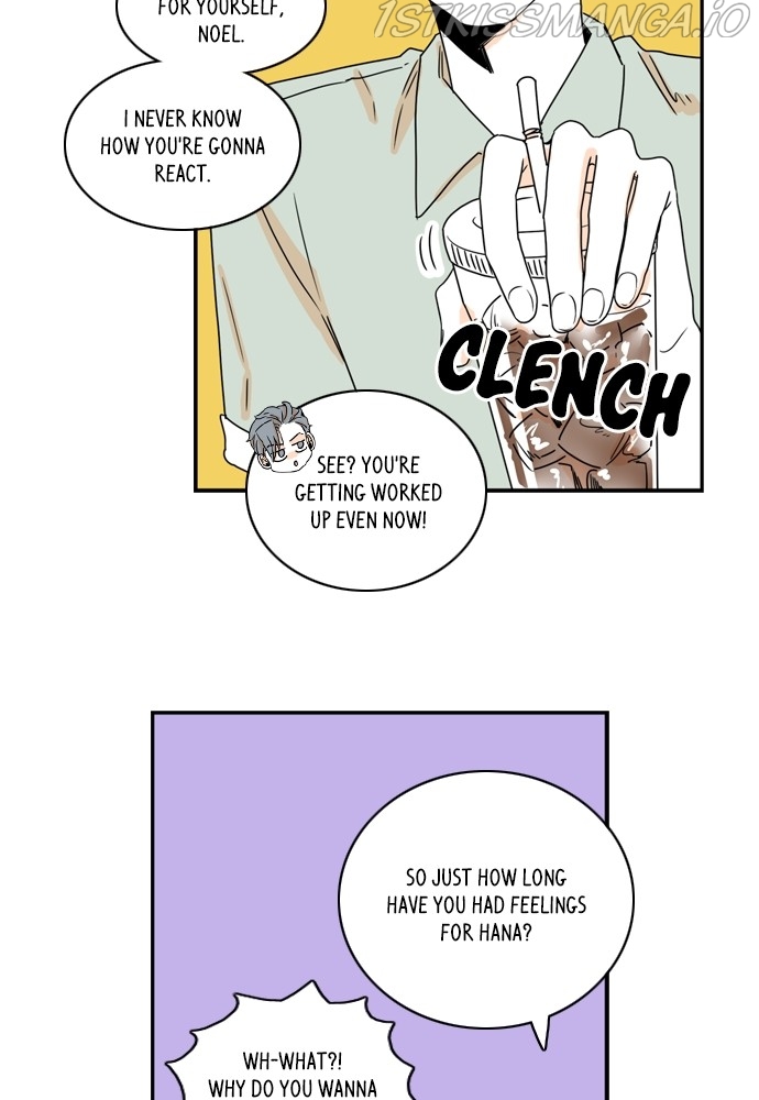 Chapter 45 - Image 21