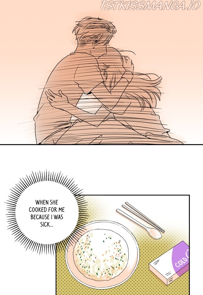 Chapter 45 - Image 27