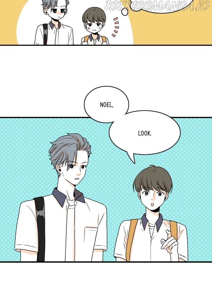 Chapter 45 - Image 3