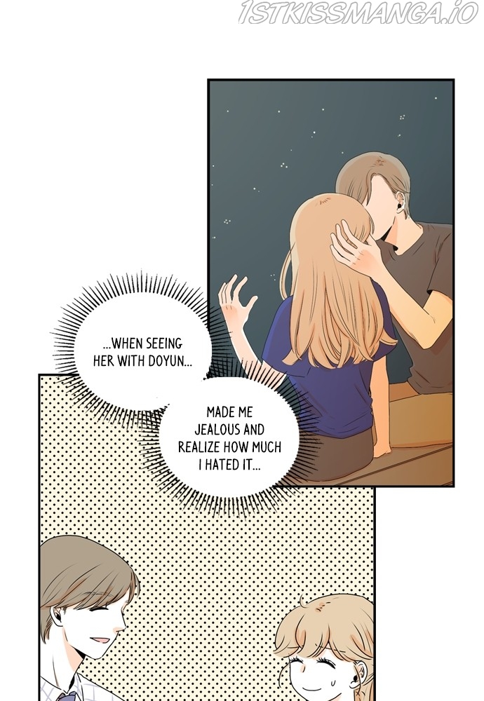 Chapter 45 - Image 31