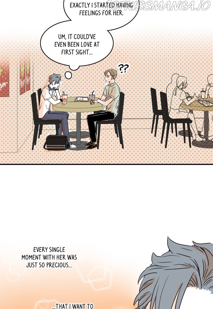 Chapter 45 - Image 33