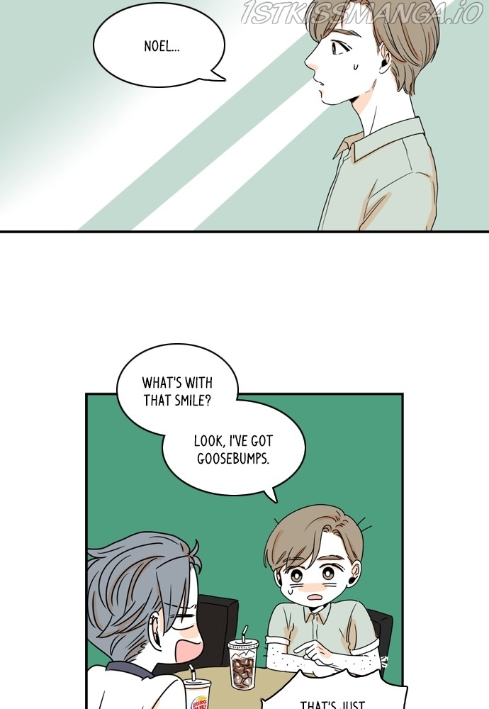 Chapter 45 - Image 35