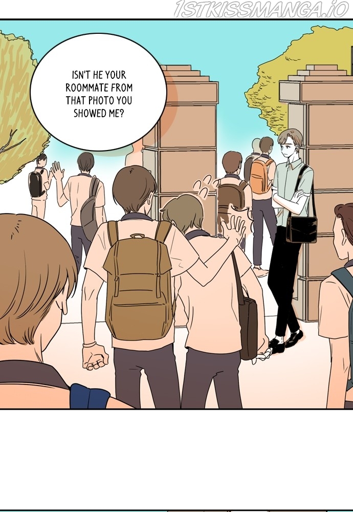 Chapter 45 - Image 4