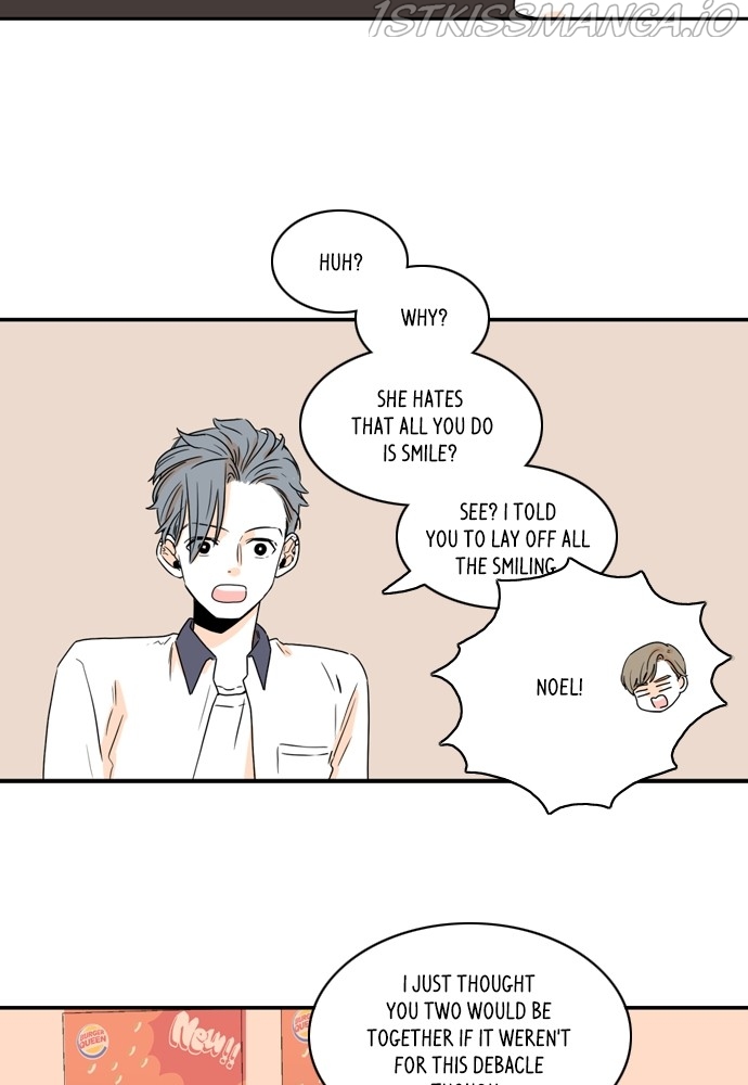 Chapter 45 - Image 43