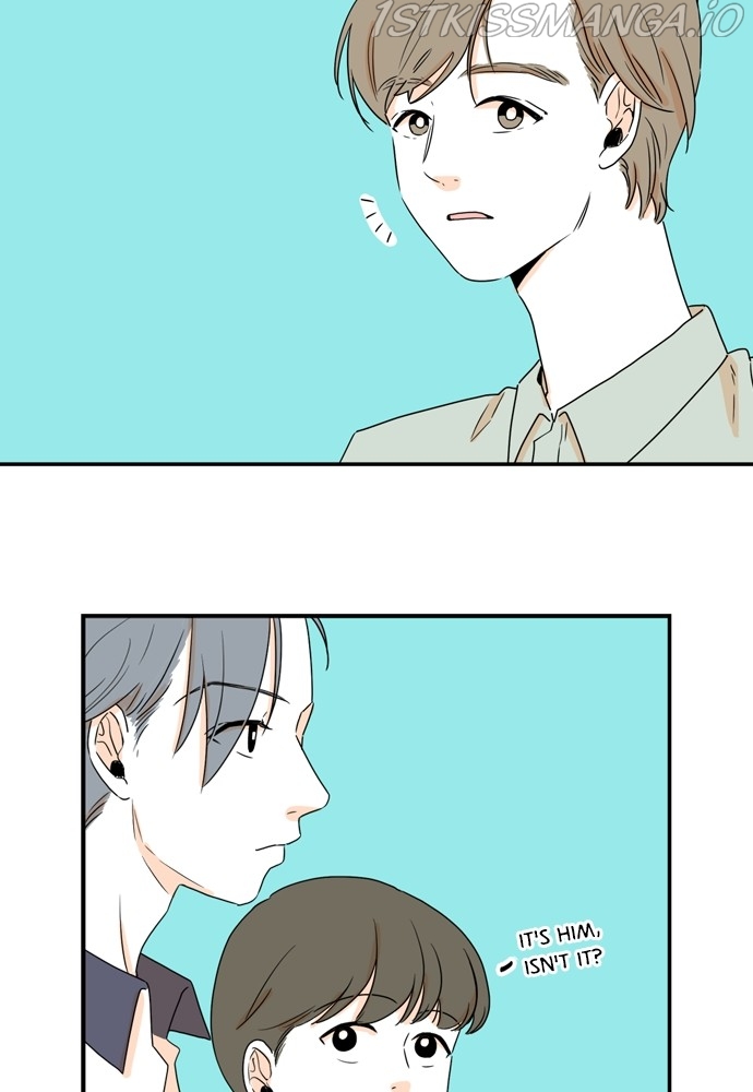 Chapter 45 - Image 5