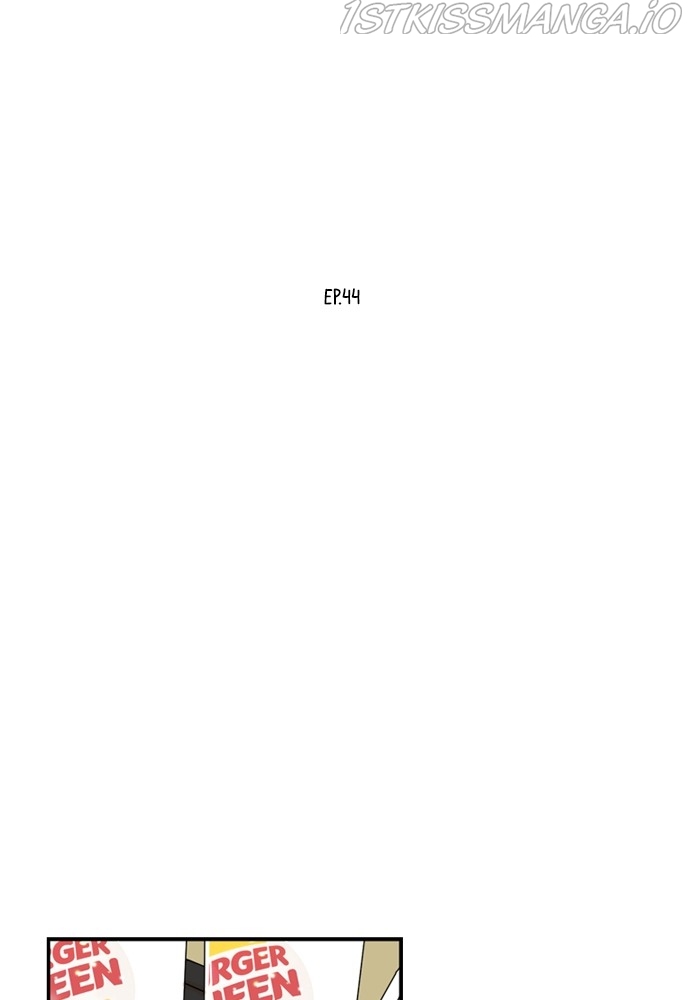 Chapter 45 - Image 7