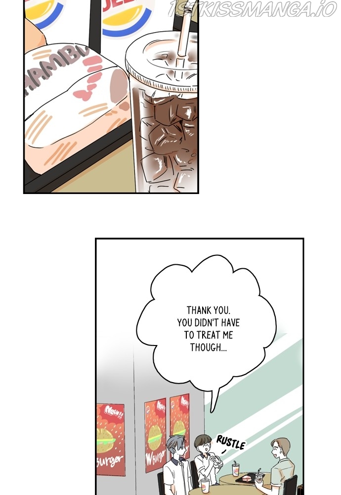 Chapter 45 - Image 8