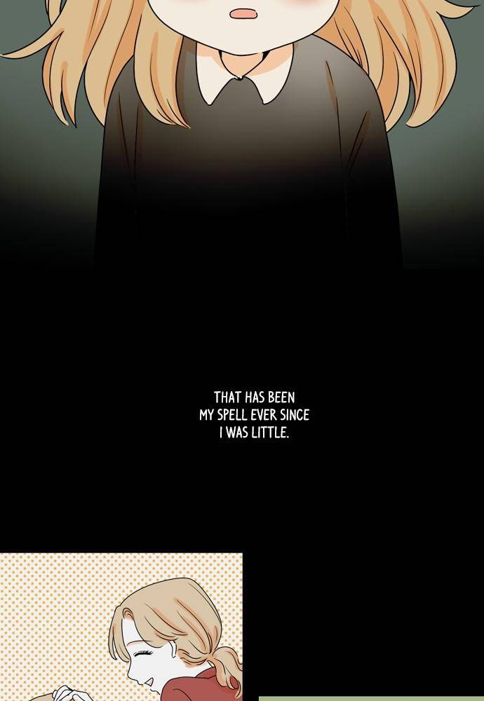 Chapter 46 - Image 10