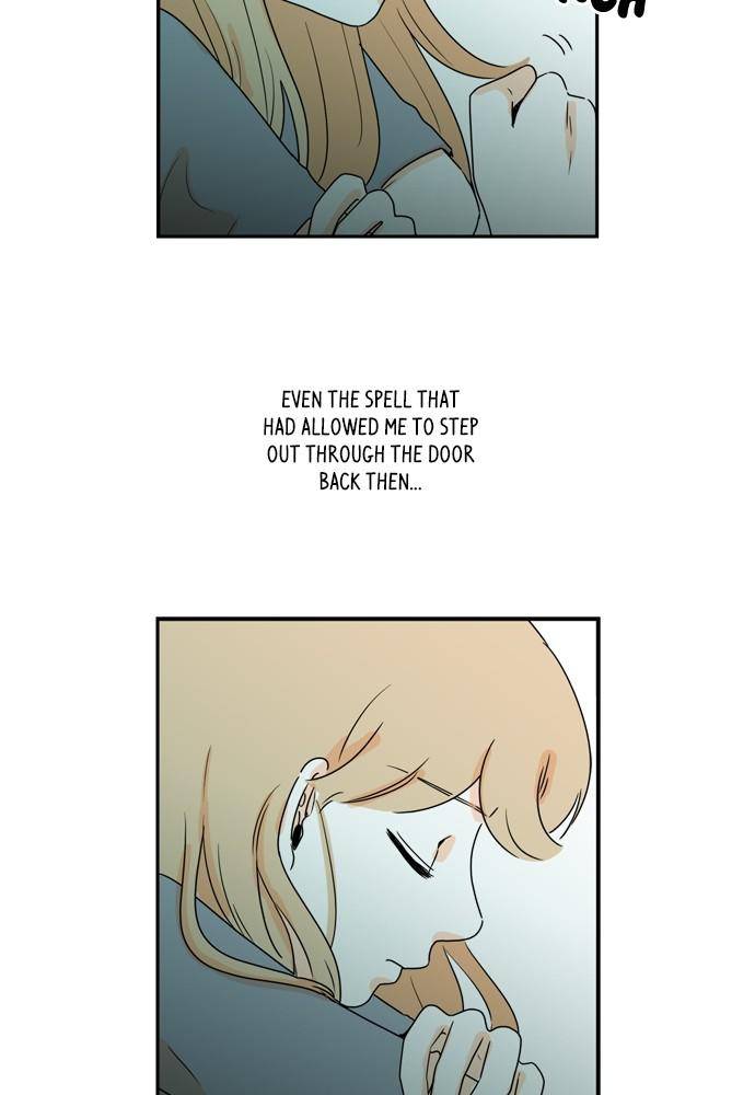 Chapter 46 - Image 19