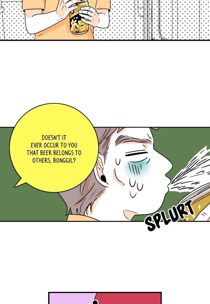 Chapter 46 - Image 36