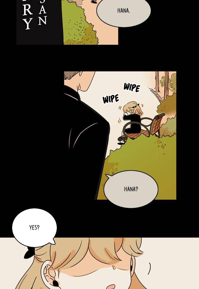 Chapter 46 - Image 5