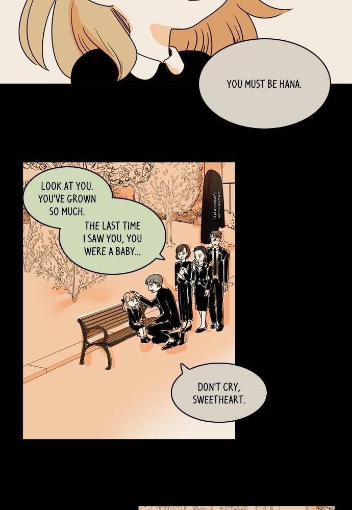 Chapter 46 - Image 6