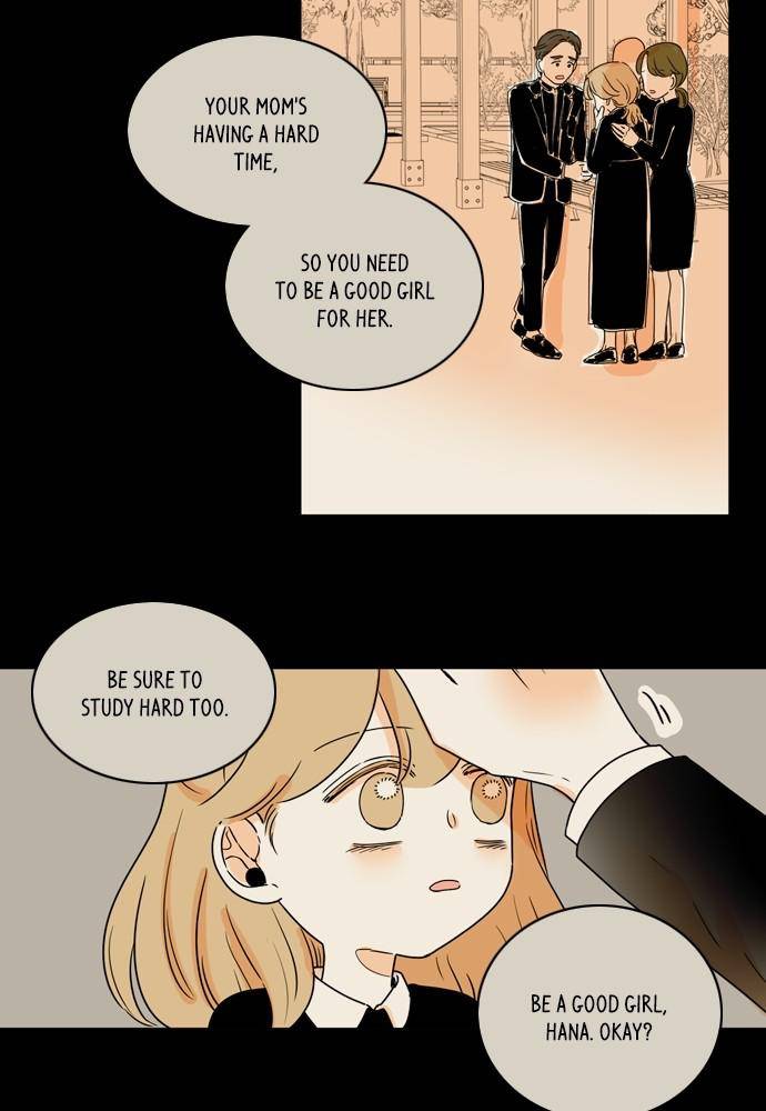 Chapter 46 - Image 7