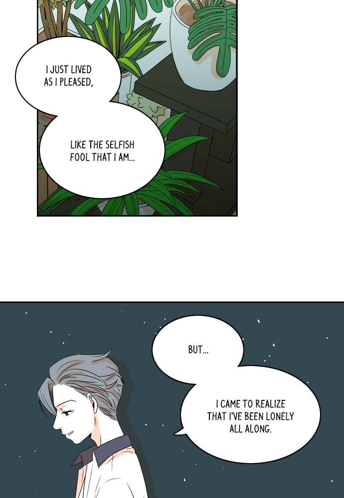 Chapter 47 - Image 10