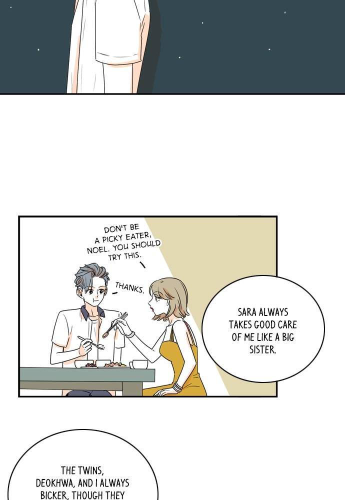 Chapter 47 - Image 11