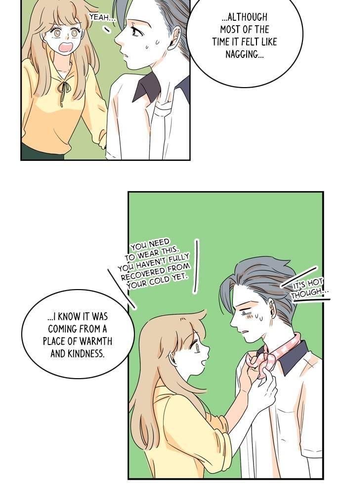 Chapter 47 - Image 15