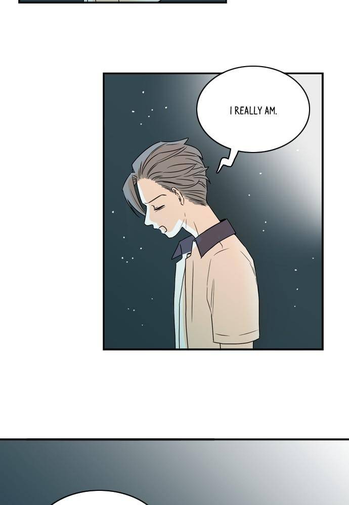 Chapter 47 - Image 19