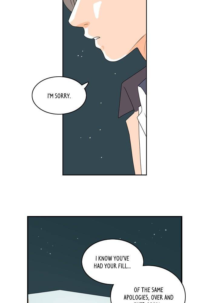 Chapter 47 - Image 2