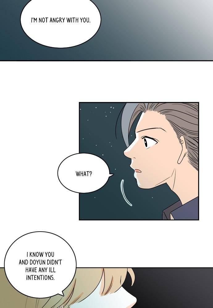 Chapter 47 - Image 20