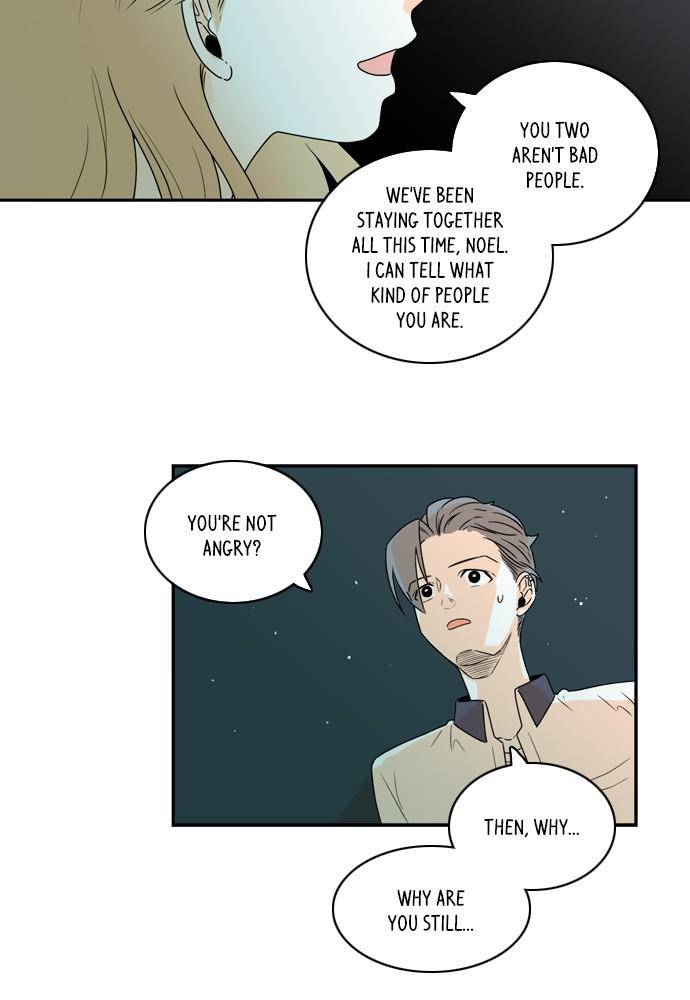 Chapter 47 - Image 21