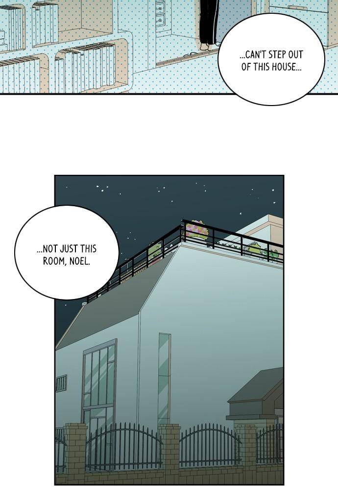 Chapter 47 - Image 24