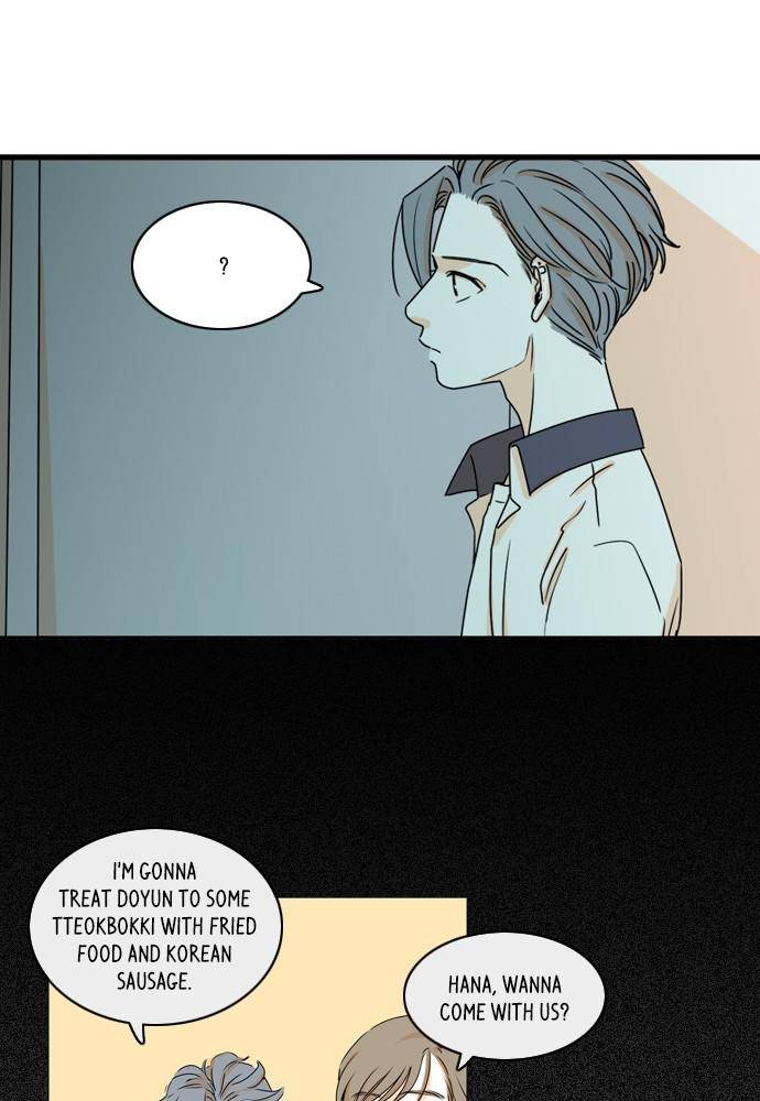 Chapter 47 - Image 25