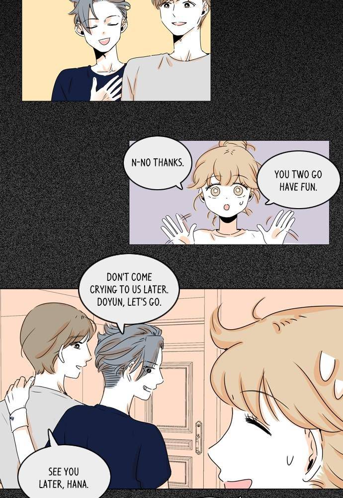 Chapter 47 - Image 26